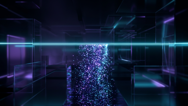The only number that decides: 0.30 percent