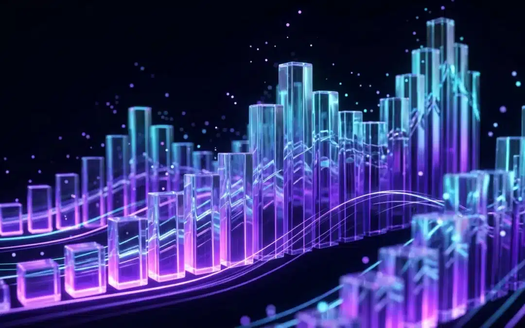 Top 10 WordPress Analytics Plugins, Privacy-Friendly Options Included