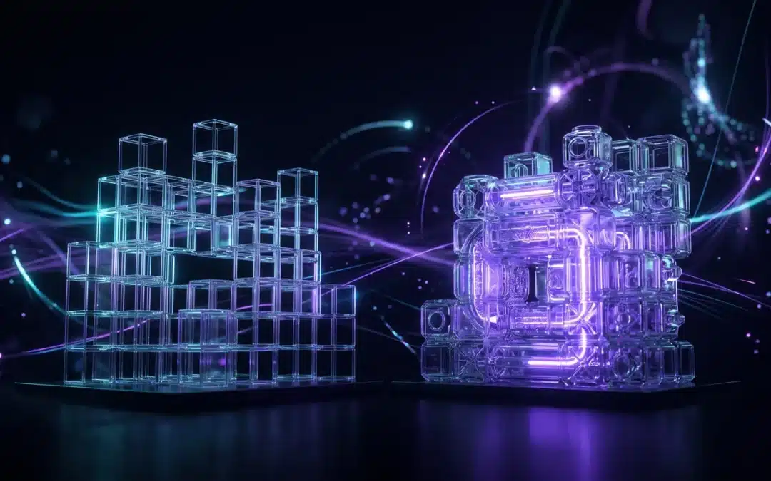 Gutenberg vs Page Builders in 2026: Elementor, Divi 5 and Bricks