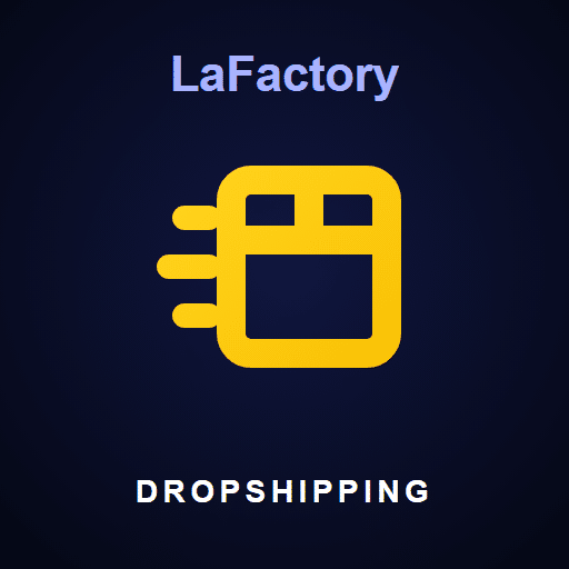 CJ Dropshipping for CS-Cart
