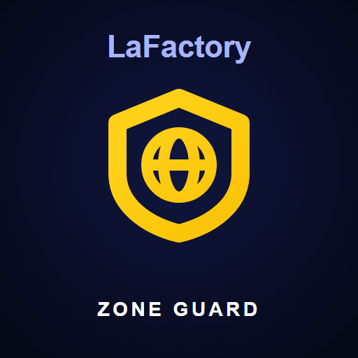 Ship To Zone Guard for CS-Cart