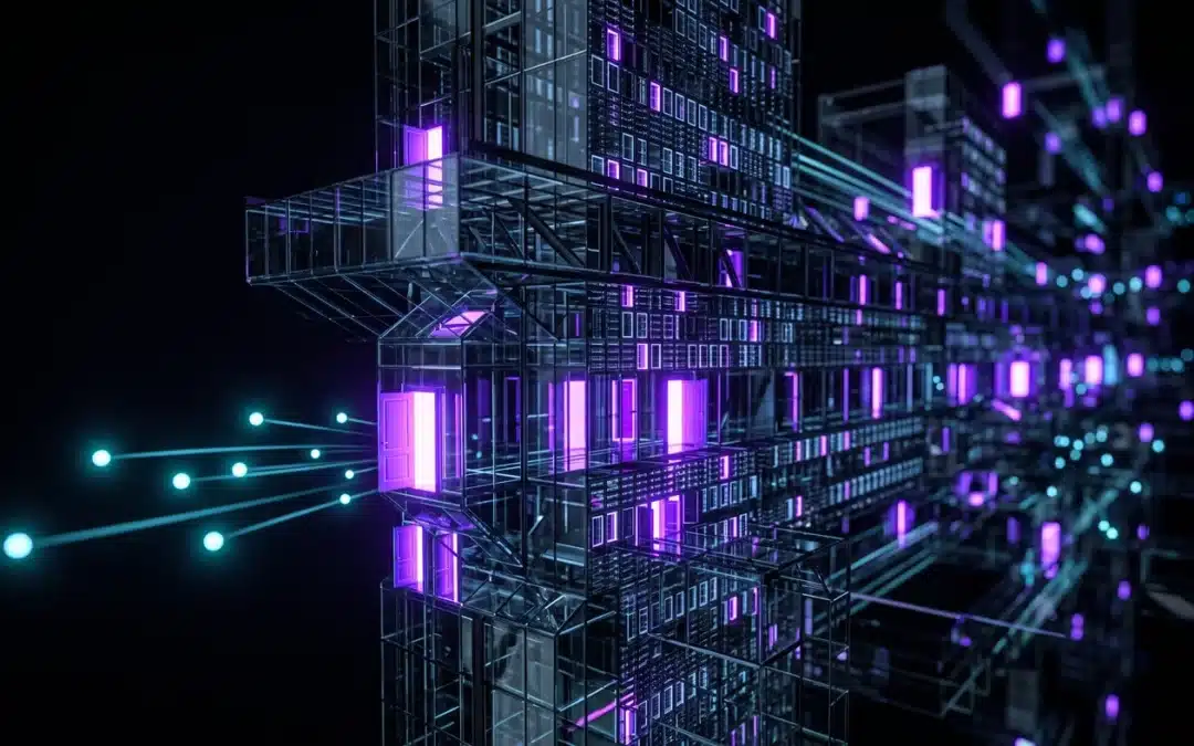 WordPress and AI in 2026: The Abilities API, the MCP Adapter and AI in Core